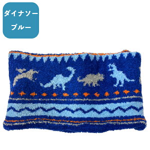 [֑ LbY lbNEH[}[ }V} { _Ci\[ RX j̎q qǂ q h }t[ 킢   F A[YA[~[[h NX}X v