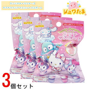 y|Cgő30{ vGg[zTILN^[Y LLNA}XRbgoX{[3Zbg 601-6350 oX{ C eq Ƒ    q ǂ