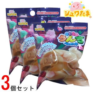 炩 oX{[3Zbg ̍ 601-6358  oX{ C eq Ƒ    q ǂ T^ v[g Mtg