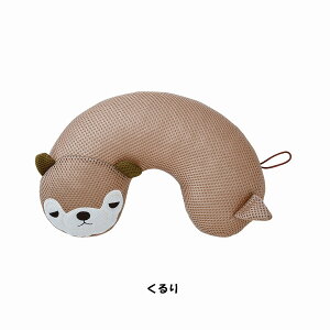 oXsE oX S33cm C ObY LN^[  킢 Ԃ͂ v[g Mtg