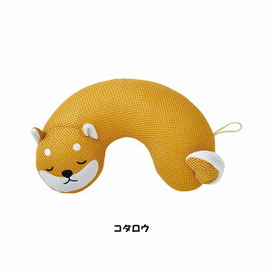 oXsE oX S33cm C ObY LN^[  킢 Ԃ͂ v[g Mtg