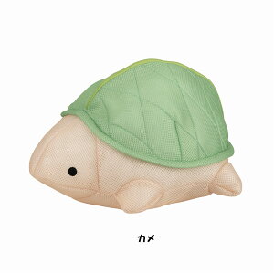 y|Cgő30{ vGg[zh[lbg t@Ch MTCY S27cm @ hΉ LN^[  킢 Ԃ͂ v[g Mtg