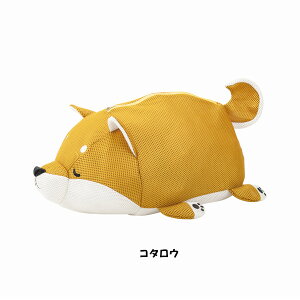 y|Cgő30{ vGg[zh[lbg t@Ch MTCY S27cm @ hΉ LN^[  킢 Ԃ͂ v[g Mtg