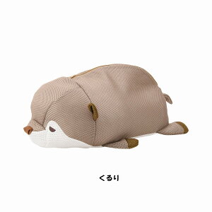 y|Cgő30{ vGg[zh[lbg t@Ch LTCY S45cm @ hΉ LN^[  킢 Ԃ͂ v[g Mtg