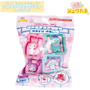 yԌN[|zzzTILN^[Y vX`bNf fUC oX{[ 601-6348