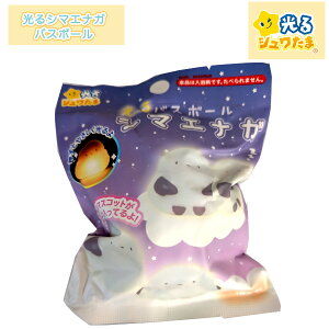 V}GiK oX{[ 601-6360  oX{ C eq Ƒ    q ǂ T^