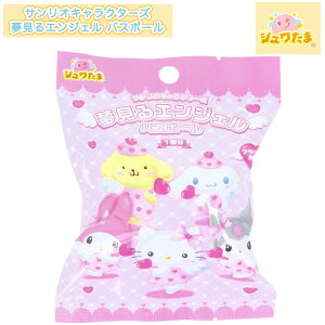 TILN^[Y GWF oX{[ 601-6362  oX{ C eq Ƒ    q ǂ T^