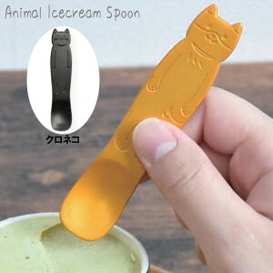 yԌN[|zzzA~ ACXN[Xv[ lR BK 10727 G 킢  Sugar Land VK[h Mtg v[g