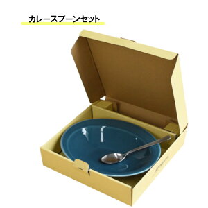 y|Cgő30{ vGg[ziq J[Xv[Zbg GR 11304 G 킢  Sugar Land VK[h Mtg v[g