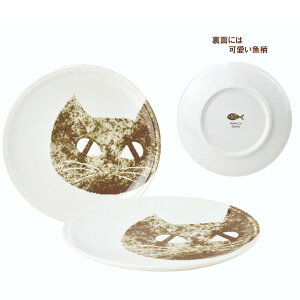 y|Cgő29{ vGg[zCat's Face v[gS BR 43315 M G 킢  Sugar Land VK[h Mtg NX}X v[g