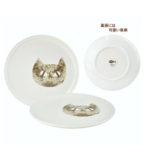 y|Cgő29{ vGg[zCat's Face v[gL BR 43317 M G 킢  Sugar Land VK[h Mtg NX}X v[g