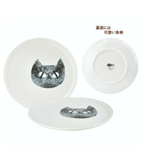 y|Cgő29{ vGg[zCat's Face v[gL BK 43318 M G 킢  Sugar Land VK[h Mtg NX}X v[g