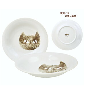 y|Cgő29{ vGg[zCat's Face J[pX^ BR 43319 M G 킢  Sugar Land VK[h Mtg NX}X v[g