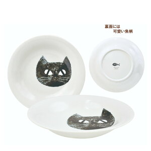 y|Cgő29{ vGg[zCat's Face J[pX^ BK 43320 M G 킢  Sugar Land VK[h Mtg NX}X v[g