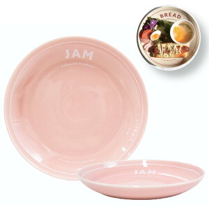 y|Cgő29{ vGg[zMorning v[g JAM a22.5cm 46027 M G 킢  Sugar Land VK[h Mtg NX}X v[g