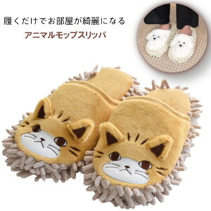 y|Cgő29{ vGg[zFAB FAB bvXbp lRg 51201 G 킢  Sugar Land VK[h Mtg v[g