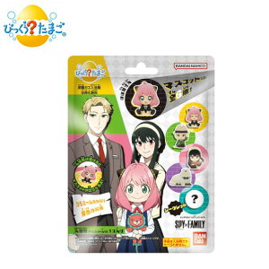 yԌN[|zzzт炽܂ SPYxFAMILY vol.2 o_C  q  oX{[ oX{ v[g Mtg