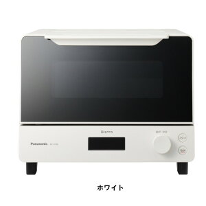 yԌN[|zzzypi\jbN K戵XzI[ug[X^[ rXg ubN/zCg NT-D700 Panasonic v[g Mtg