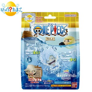 т炽܂ ONE PIECE vol.2 o_C  q  oX{[ oX{ NX}X v[g Mtg