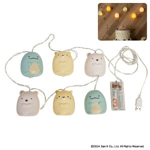 ݂R炵 6ACg bN 킢 Mtg NX}X v[g Ɩ C~l[V 