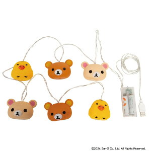 bN} 6ACg bN 킢 Mtg NX}X v[g Ɩ C~l[V 