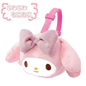 V[o[ }CfB pXe ASRV048 WFCYvjO TI  C[}t[ 킢 LbY q h NX}X v[g Mtg