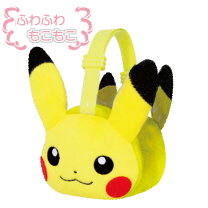 楽天市場】ポケモン おもちゃ（耳あて｜ファッション雑貨・小物 