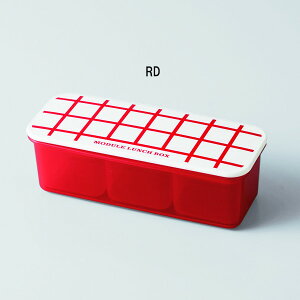 ⓀHisb^ ٓ MODULE LUNCH BOX S `FbN 300ml iJW} 1i dqW H@Ή `{bNX   v[g Mtg