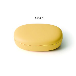 qpH mogugu Pebble Wtv[g [ yu iJW} LbY xr[ 킢  M ǂ qǂ H v[g Mtg