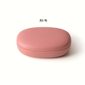 qpH mogugu Pebble Wtv[g [ yu iJW} LbY xr[ 킢  M ǂ qǂ H v[g Mtg