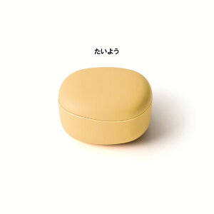 yԌN[|zzzqpH mogugu Pebble Wt{E [ yu iJW} LbY xr[ 킢  M ǂ qǂ H v[g Mtg