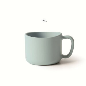 y|Cgő30{ vGg[zqpH mogugu Pebble Rbv [ yu iJW} LbY xr[ 킢  Jbv ǂ qǂ H v[g Mtg