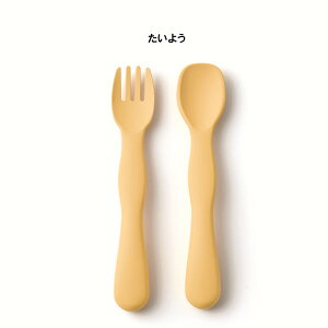 y|Cgő29{ vGg[zqpH mogugu Pebble Jg[Zbg [ yu iJW} Xv[ tH[N LbY xr[ 킢  H NX}X v[g M