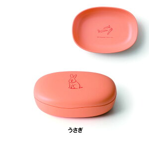 qpH mogugu ǁ[Ԃ Wtv[g [ iJW} LbY xr[ 킢  M ǂ qǂ H v[g Mtg