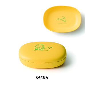 qpH mogugu ǁ[Ԃ Wtv[g [ iJW} LbY xr[ 킢  M ǂ qǂ H v[g Mtg