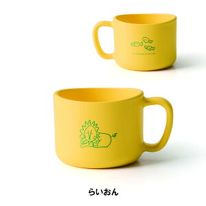 qpH mogugu ǁ[Ԃ Rbv [ iJW} LbY xr[ 킢  Jbv ǂ qǂ H v[g Mtg