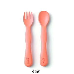 qpH mogugu ǁ[Ԃ Jg[Zbg [ iJW} Xv[ tH[N LbY xr[ 킢  Jbv H NX}X v[g Mtg