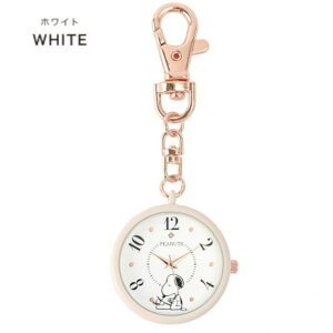 y|Cgő29{ vGg[z[֑ Xk[s[ L[z_[EHb` PNT049 tB[h[N s[ibc v `[  킢 LN^[ fB[X N