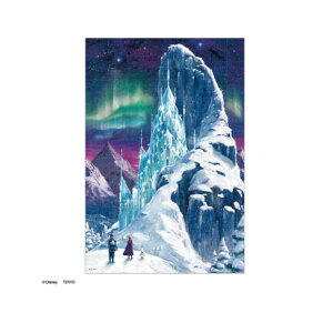 y|Cgő29{ vGg[z1000s[X WO\[pY AiƐ̏ X̋{a DS-1000-780 XehA[g e[ fBYj[ NX}X v[g Mtg