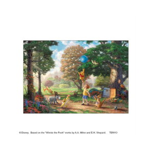 y|Cgő29{ vGg[z500s[X WO\[pY ܂̃v[ Winnie The Pooh 2 DSG-500-649 e[ fBYj[ NX}X v[g Mtg ƃV[Y