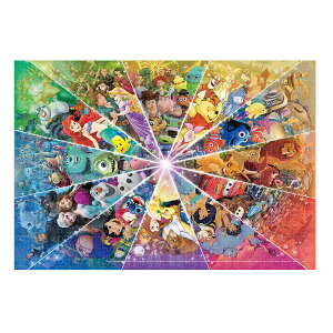 500s[X WO\[pY Color Circle Disney&Disney/Pixar DSG-500-650 e[ fBYj[ sNT[ NX}X v[g Mtg XehA[g ƃV[Y