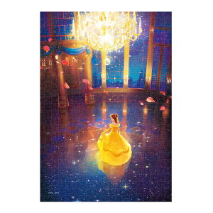 500s[X WO\[pY {[[̏o x DSG-500-655 e[ fBYj[ vZX NX}X v[g Mtg XehA[g ƃV[Y