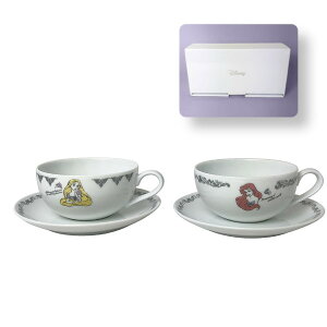 yA eB[Jbv\[T[ fBYj[vZX D-PR05 53006 fBYj[ Disney vcF AG M Jbv 킢 LN^[ Mtg v[g