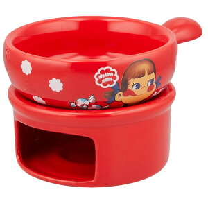 yԌN[|zzztHfZbg yR SAN3799 TA[g sunart  킢 v[g Mtg