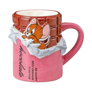 yԌN[|zzz}OJbv `R[g WF[ SAN4322 TA[g sunart  킢 gƃWF[ H