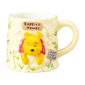 nvjO}O ܂̃v[ Rabbit House SAN4528 TA[g sunart  킢 fBYj[ Disney H }OJbv