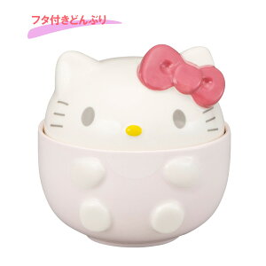 y|Cgő29{ vGg[zt^tǂԂ n[LeB SAN4556-1 TA[g sunart  킢 Mtg v[g TI sanrio