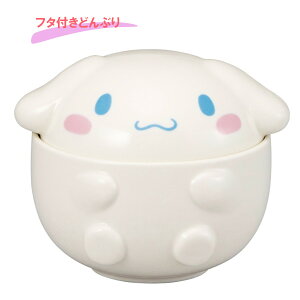 t^tǂԂ Vi[ SAN4556-2 TA[g sunart  킢 Mtg v[g TI sanrio