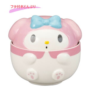 t^tǂԂ }CfB SAN4556-3 TA[g sunart  킢 Mtg NX}X v[g TI sanrio