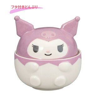 t^tǂԂ N~ SAN4556-4 TA[g sunart  킢 Mtg NX}X v[g TI sanrio